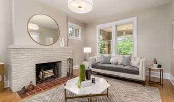5324 COLORADO Ave NW, Washington, DC 20011