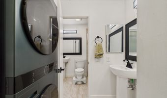 91-1089 Puamaeole St 15A, Ewa Beach, HI 96706