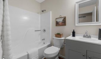 4253 Lorien Trl, Arnold, MO 63010