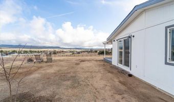 40240 Brook Trails Way, Aguanga, CA 92536