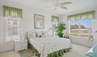 37138 OCEAN PARK Ln, Fenwick Island, DE 19944