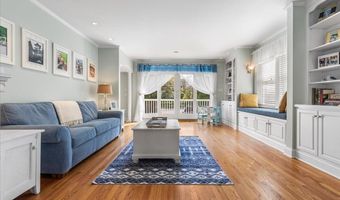 1736 Belmar Blvd, Belmar, NJ 07719