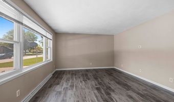 89 HILLOCK Ct, Appleton, WI 54914