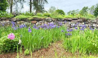 89-93 Chestnut Hill Rd 1, Amherst, NH 03031
