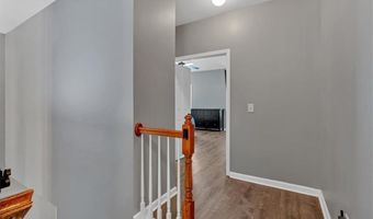 4349 Kousa Rd 4, Austell, GA 30106