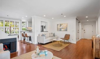 555 Esplanade 320, Redondo Beach, CA 90277