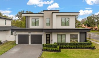 3322 HELEN Ave, Orlando, FL 32804