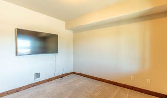 657 Commerce St, Bigfork, MT 59911