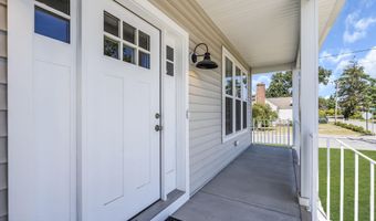 400 Anchor Ave, Beachwood, NJ 08722