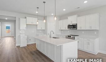 20902 English Ivy Ln, Athens, AL 35611