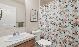 11736 W Halstead Ct, Boise, ID 83713