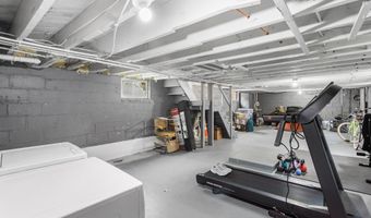 803 Central Ave, Asbury Park, NJ 07712