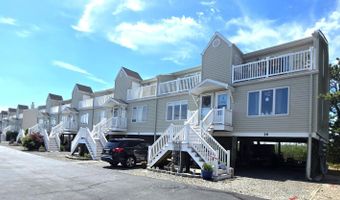438 E Bay Ave 15, Barnegat, NJ 08005
