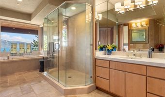 563 Knotty Pine Dr, Incline Village, NV 89451