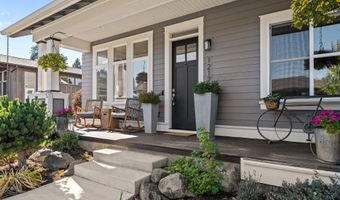 1217 SW Bryanwood Pl, Bend, OR 97702
