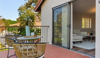 2880 Englewood Way, Carlsbad, CA 92010