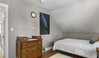 2210 E Johnson St, Madison, WI 53704