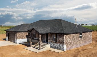 6873 N Bulldog, Anton, TX 79313