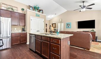 2225 RED TAIL Ln, Auburn, AL 36879
