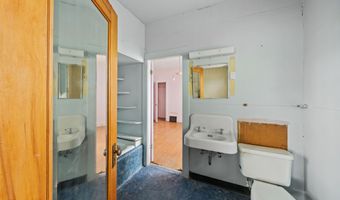 54 W 4th St, Battle Mountain, NV 89820