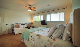 25990 S 585 Rd 2, Afton, OK 74331