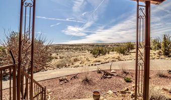 261 ROAD 5500, Bloomfield, NM 87413