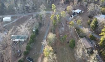 914 LAKESHORE Dr, Abbeville, AL 36310