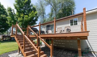 11342 56th Ave, Allendale, MI 49401