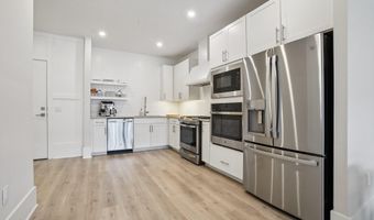 218 3rd Ave 102, Asbury Park, NJ 07712