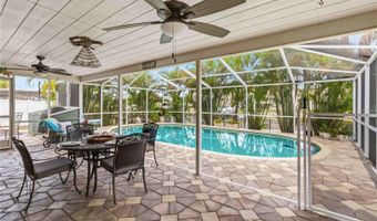 1004 SPINDLE PALM Way, Apollo Beach, FL 33572