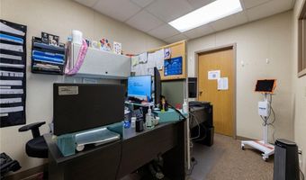 360 Kingstown Rd 202, Narragansett, RI 02882
