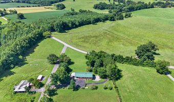 142 NW Oakley Ests, Allons, TN 37150