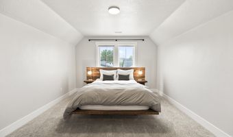 5739 N Portsmouth Ave, Boise, ID 83714