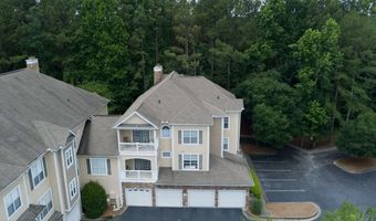 1031 Whitshire Way 1031, Alpharetta, GA 30004
