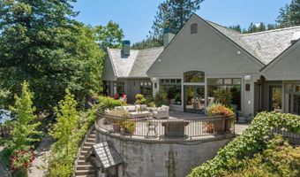 500 Ashland Loop Rd, Ashland, OR 97520