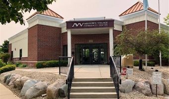 14518 Florissant Path 3090, Apple Valley, MN 55124
