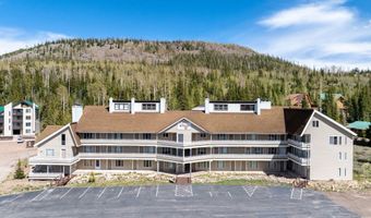 681 S Highway 143 #M-10, Brian Head, UT 84719