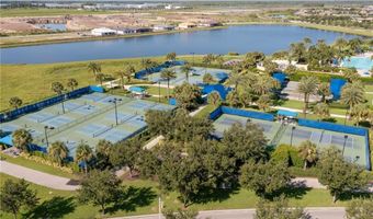 5686 Mayflower Way 702, Ave Maria, FL 34142