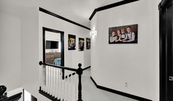 4433 S DEVONSHIRE Dr E, Bountiful, UT 84010