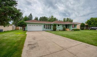333 S 2nd St E, Aurora, MN 55705