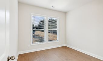 8635 Standing Stone, Ball Ground, GA 30107