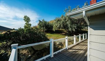 103 Hilltop Rd, Buffalo, WY 82834