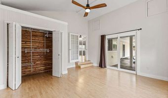 210 S Avis St, Absarokee, MT 59001