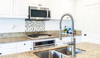 310 Falabella Ln, Fallbrook, CA 92028