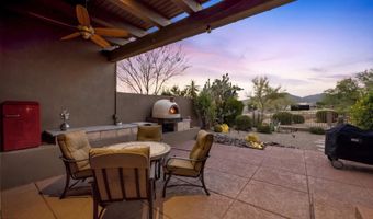 8502 E Cave Creek Rd 38, Carefree, AZ 85377