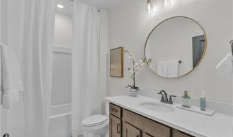 1763 WOODLAND PINES Ln, Auburn, AL 36830