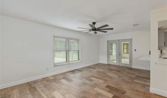 2735 NE 127TH Pl, Anthony, FL 32617