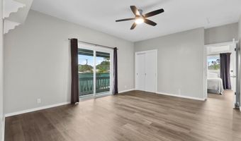 234 KIPA St, Hilo, HI 96720