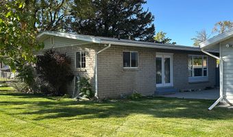 1048 ELM, Brigham City, UT 84302