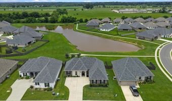 441 N Lost River Dr, Benton, LA 71006